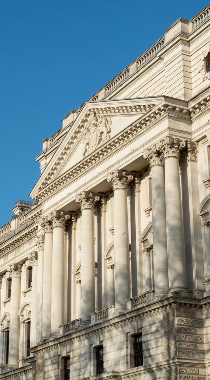 Branded Links for Government Agencies: Building Public Trust and Security in 2026