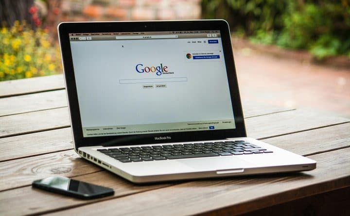 Custom Domain Short Links vs Generic Shorteners: Brand Trust, CTR, and SEO in 2025
