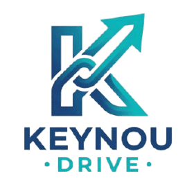 Keynou Drive